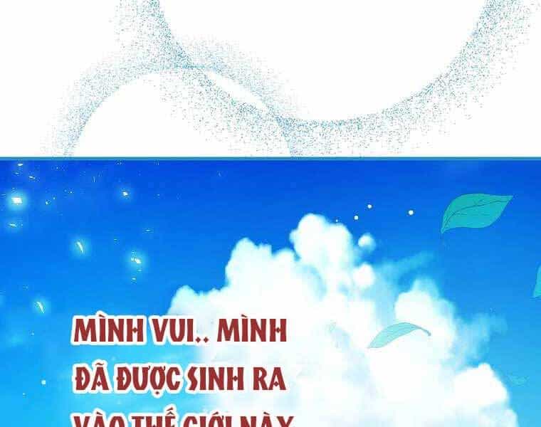 Thánh Cái Khỉ Gì, Đây Là Sức Mạnh Của Y Học Hiện Đại - Chương 2 - ảnh 255