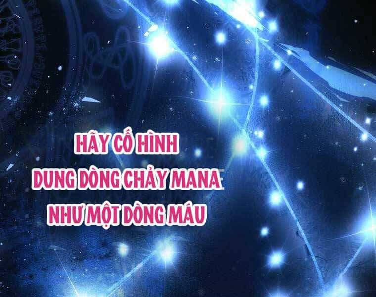 Thánh Cái Khỉ Gì, Đây Là Sức Mạnh Của Y Học Hiện Đại - Chương 2 - ảnh 62