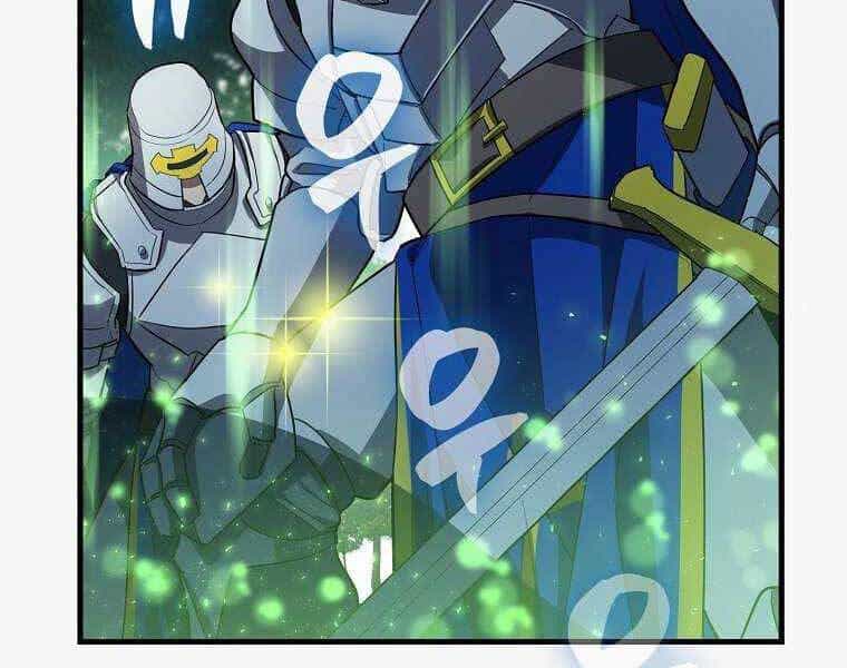 Thánh Cái Khỉ Gì, Đây Là Sức Mạnh Của Y Học Hiện Đại - Chương 20 - ảnh 122