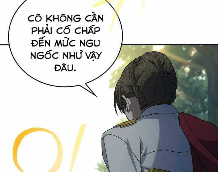 Thánh Cái Khỉ Gì, Đây Là Sức Mạnh Của Y Học Hiện Đại - Chương 20 - ảnh 201
