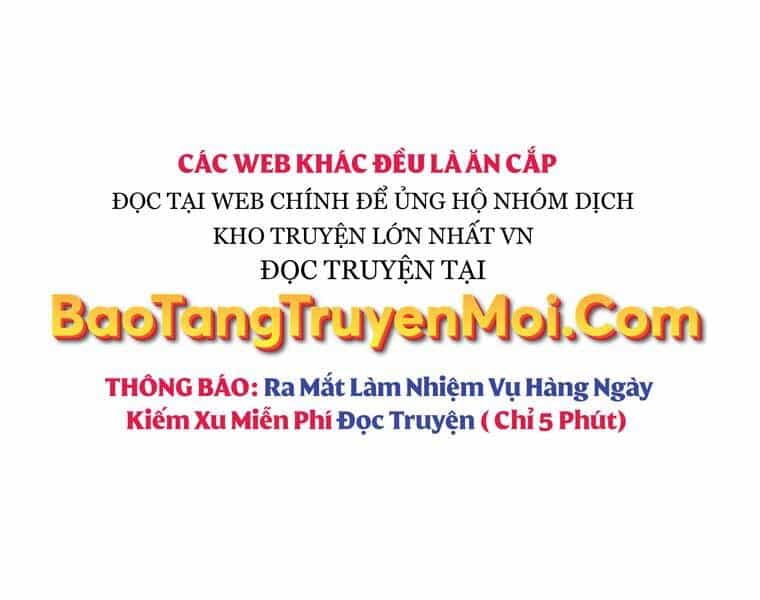 Thánh Cái Khỉ Gì, Đây Là Sức Mạnh Của Y Học Hiện Đại - Chương 20 - ảnh 46
