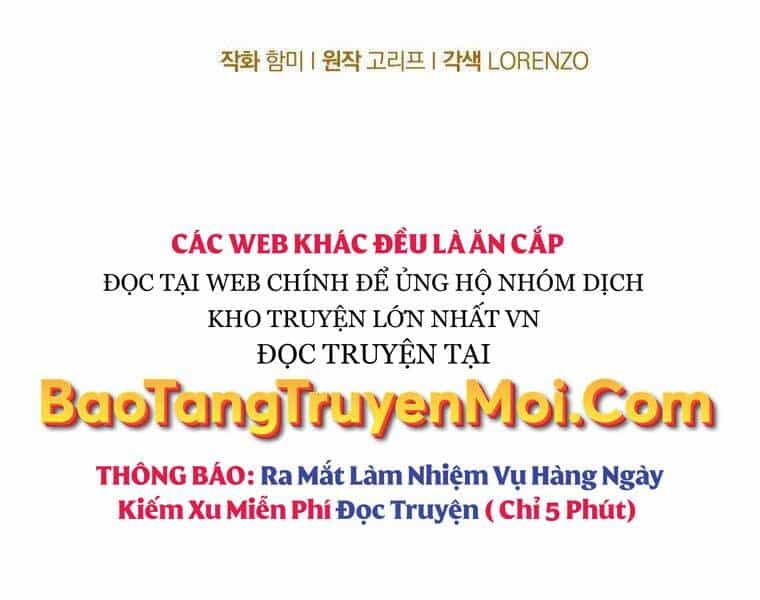 Thánh Cái Khỉ Gì, Đây Là Sức Mạnh Của Y Học Hiện Đại - Chương 21 - ảnh 16