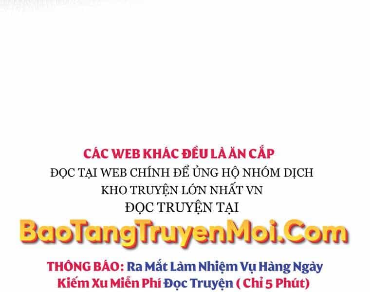 Thánh Cái Khỉ Gì, Đây Là Sức Mạnh Của Y Học Hiện Đại - Chương 21 - ảnh 55