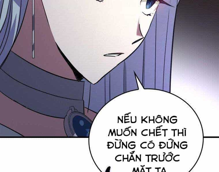 Thánh Cái Khỉ Gì, Đây Là Sức Mạnh Của Y Học Hiện Đại - Chương 21 - ảnh 60