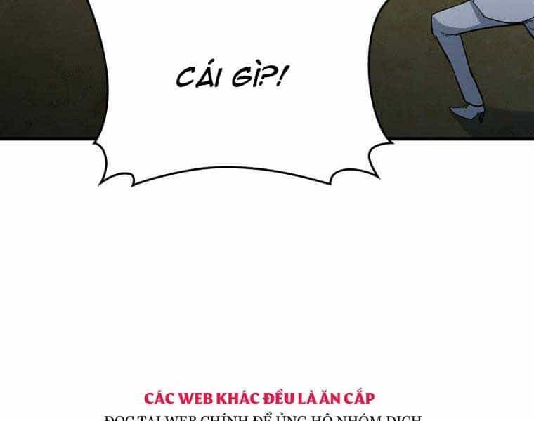 Thánh Cái Khỉ Gì, Đây Là Sức Mạnh Của Y Học Hiện Đại - Chương 22 - ảnh 29