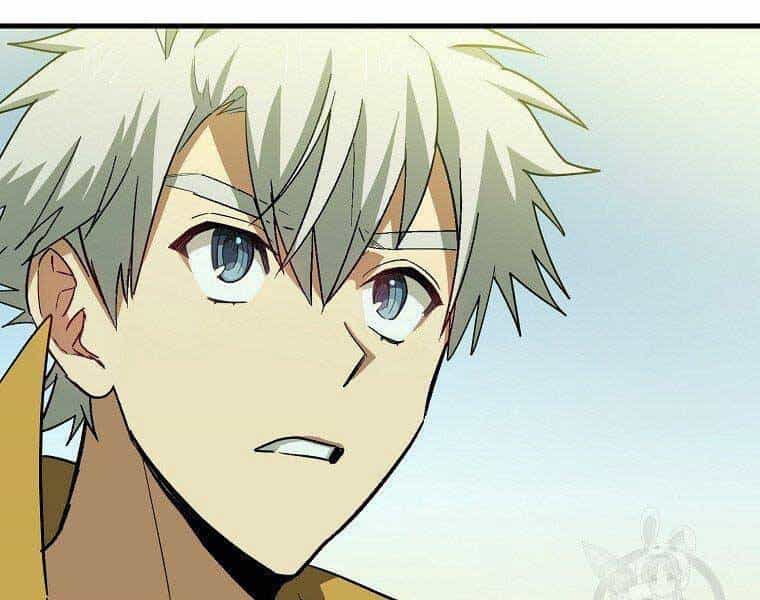 Thánh Cái Khỉ Gì, Đây Là Sức Mạnh Của Y Học Hiện Đại - Chương 23 - ảnh 164