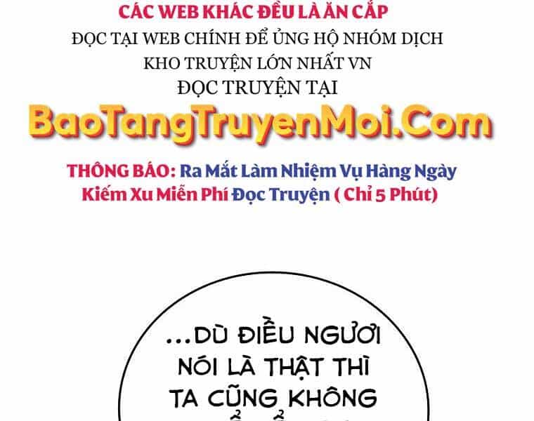 Thánh Cái Khỉ Gì, Đây Là Sức Mạnh Của Y Học Hiện Đại - Chương 23 - ảnh 18