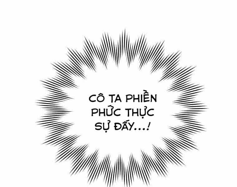 Thánh Cái Khỉ Gì, Đây Là Sức Mạnh Của Y Học Hiện Đại - Chương 23 - ảnh 203