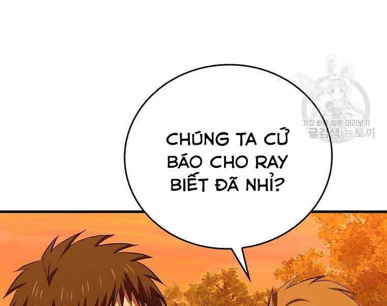 Thánh Cái Khỉ Gì, Đây Là Sức Mạnh Của Y Học Hiện Đại - Chương 23 - ảnh 61