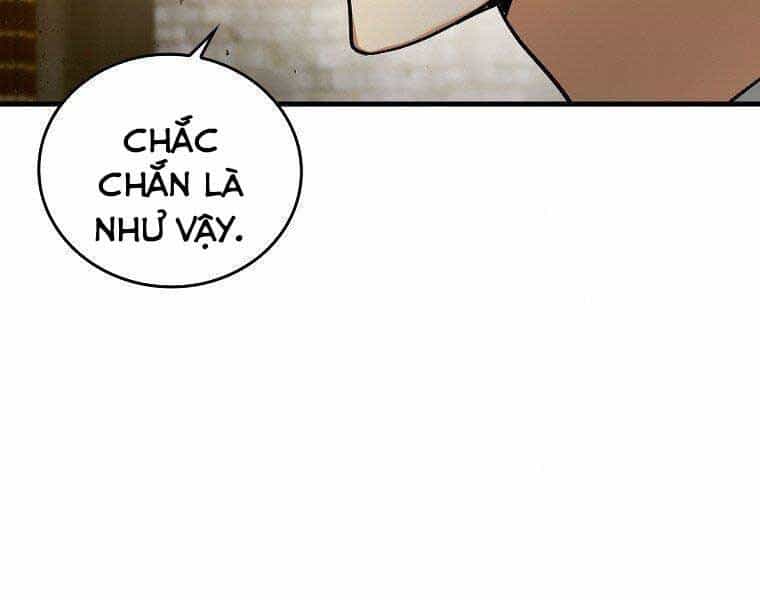 Thánh Cái Khỉ Gì, Đây Là Sức Mạnh Của Y Học Hiện Đại - Chương 24 - ảnh 106