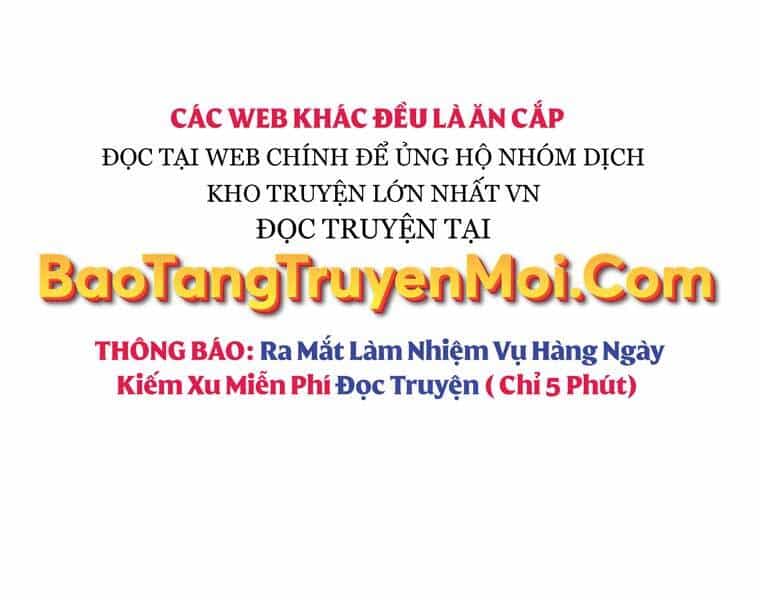 Thánh Cái Khỉ Gì, Đây Là Sức Mạnh Của Y Học Hiện Đại - Chương 24 - ảnh 77