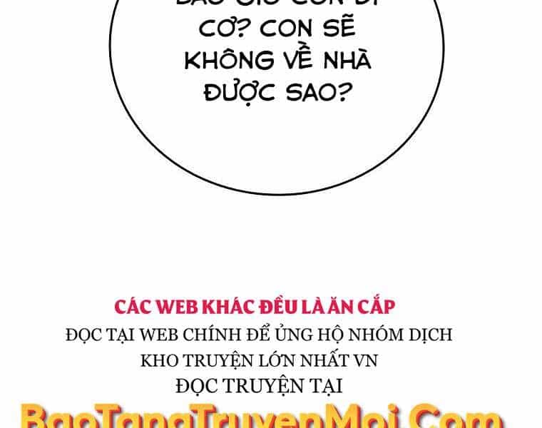 Thánh Cái Khỉ Gì, Đây Là Sức Mạnh Của Y Học Hiện Đại - Chương 24 - ảnh 95