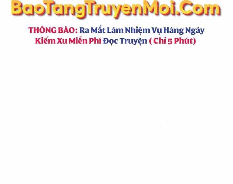 Thánh Cái Khỉ Gì, Đây Là Sức Mạnh Của Y Học Hiện Đại - Chương 26 - ảnh 122