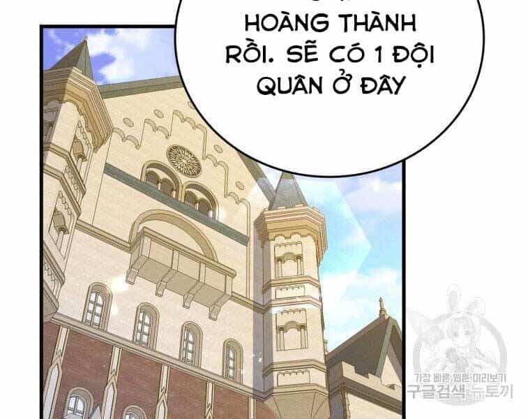 Thánh Cái Khỉ Gì, Đây Là Sức Mạnh Của Y Học Hiện Đại - Chương 26 - ảnh 134