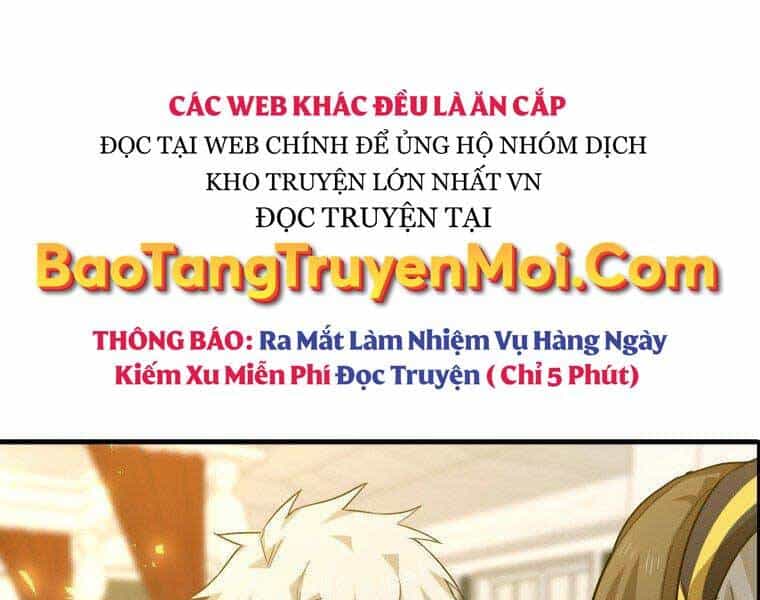 Thánh Cái Khỉ Gì, Đây Là Sức Mạnh Của Y Học Hiện Đại - Chương 26 - ảnh 219