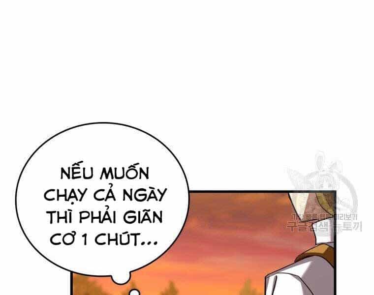 Thánh Cái Khỉ Gì, Đây Là Sức Mạnh Của Y Học Hiện Đại - Chương 26 - ảnh 24