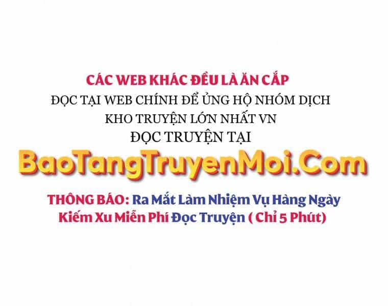 Thánh Cái Khỉ Gì, Đây Là Sức Mạnh Của Y Học Hiện Đại - Chương 26 - ảnh 270