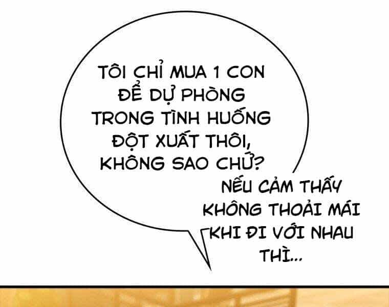 Thánh Cái Khỉ Gì, Đây Là Sức Mạnh Của Y Học Hiện Đại - Chương 26 - ảnh 44