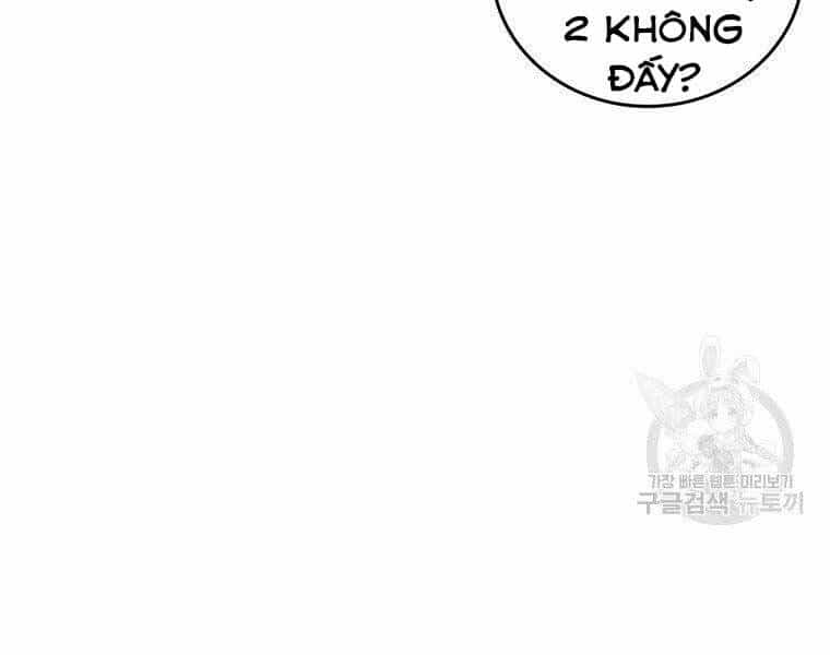 Thánh Cái Khỉ Gì, Đây Là Sức Mạnh Của Y Học Hiện Đại - Chương 26 - ảnh 69