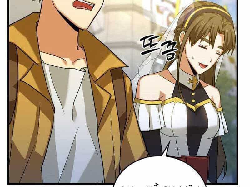 Thánh Cái Khỉ Gì, Đây Là Sức Mạnh Của Y Học Hiện Đại - Chương 27 - ảnh 102