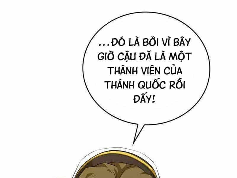 Thánh Cái Khỉ Gì, Đây Là Sức Mạnh Của Y Học Hiện Đại - Chương 27 - ảnh 104