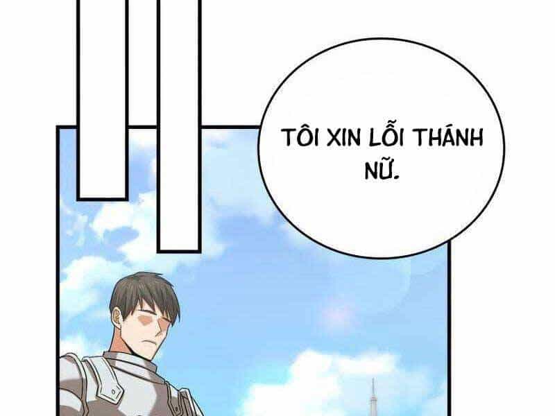 Thánh Cái Khỉ Gì, Đây Là Sức Mạnh Của Y Học Hiện Đại - Chương 27 - ảnh 121
