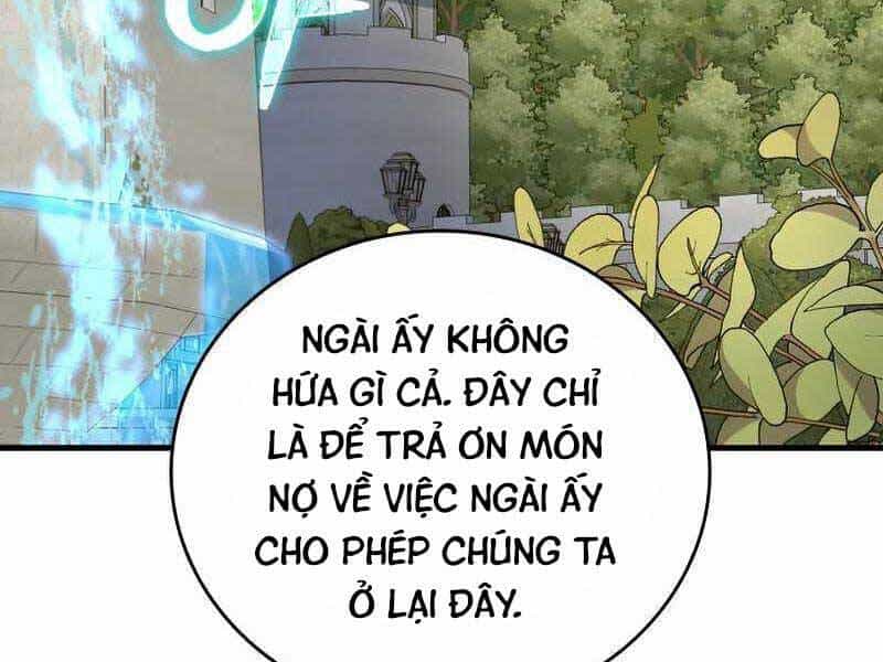 Thánh Cái Khỉ Gì, Đây Là Sức Mạnh Của Y Học Hiện Đại - Chương 27 - ảnh 133