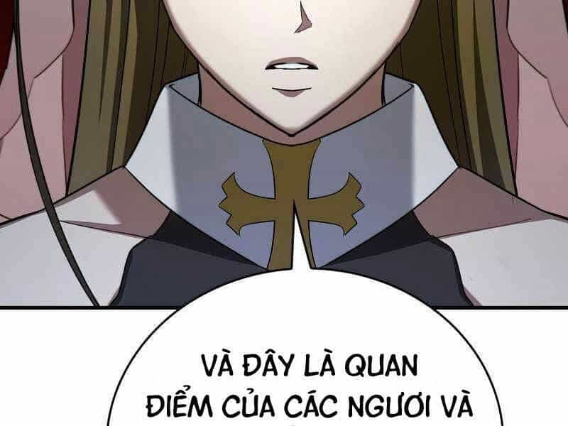 Thánh Cái Khỉ Gì, Đây Là Sức Mạnh Của Y Học Hiện Đại - Chương 27 - ảnh 233