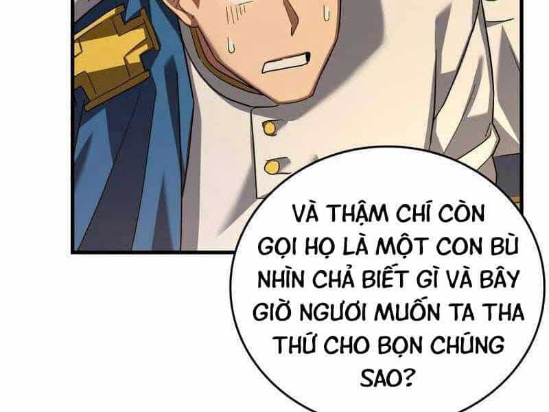 Thánh Cái Khỉ Gì, Đây Là Sức Mạnh Của Y Học Hiện Đại - Chương 27 - ảnh 256