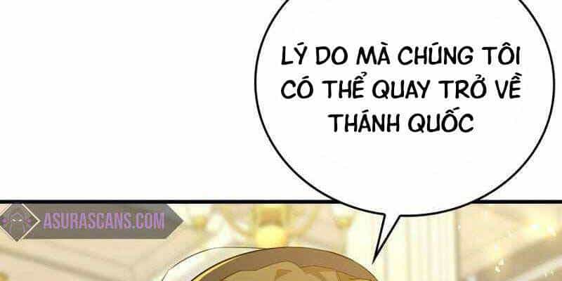 Thánh Cái Khỉ Gì, Đây Là Sức Mạnh Của Y Học Hiện Đại - Chương 27 - ảnh 27