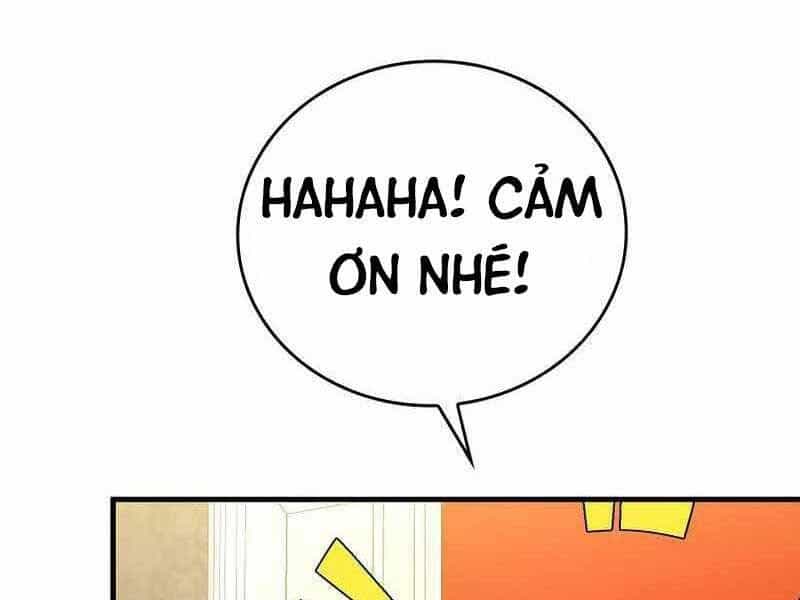 Thánh Cái Khỉ Gì, Đây Là Sức Mạnh Của Y Học Hiện Đại - Chương 27 - ảnh 90