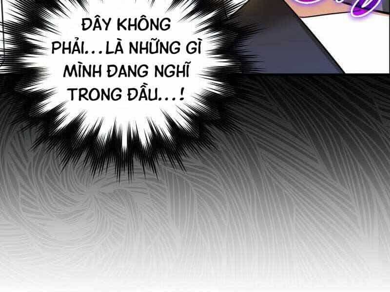 Thánh Cái Khỉ Gì, Đây Là Sức Mạnh Của Y Học Hiện Đại - Chương 27 - ảnh 96