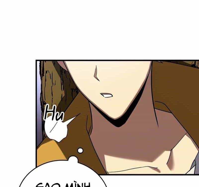 Thánh Cái Khỉ Gì, Đây Là Sức Mạnh Của Y Học Hiện Đại - Chương 28 - ảnh 23