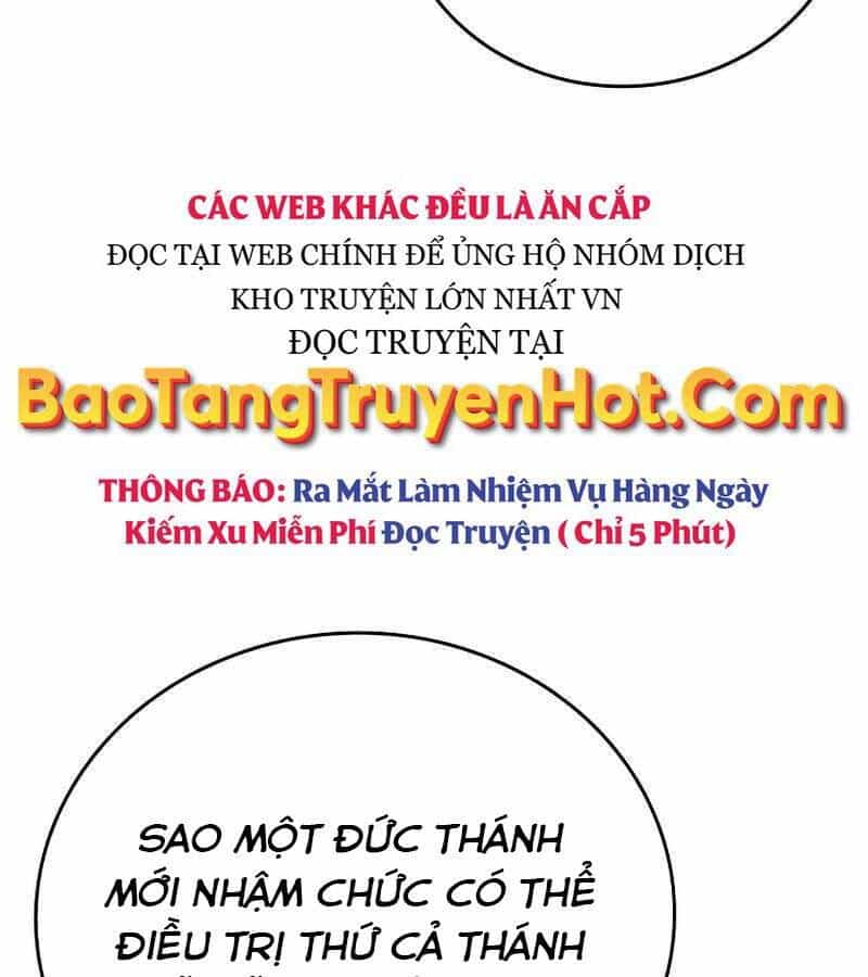 Thánh Cái Khỉ Gì, Đây Là Sức Mạnh Của Y Học Hiện Đại - Chương 29 - ảnh 139