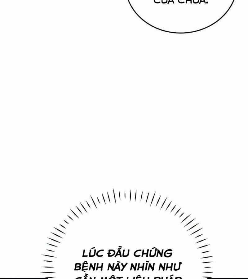 Thánh Cái Khỉ Gì, Đây Là Sức Mạnh Của Y Học Hiện Đại - Chương 29 - ảnh 42