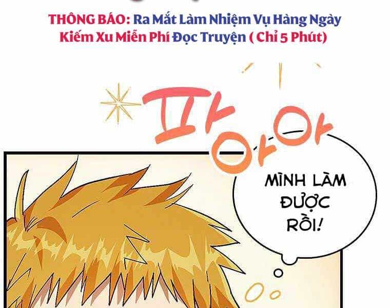 Thánh Cái Khỉ Gì, Đây Là Sức Mạnh Của Y Học Hiện Đại - Chương 3 - ảnh 126