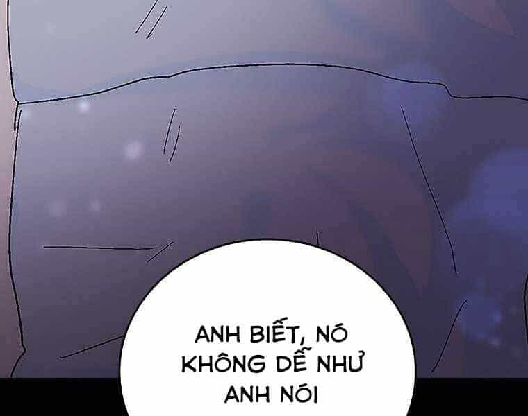 Thánh Cái Khỉ Gì, Đây Là Sức Mạnh Của Y Học Hiện Đại - Chương 3 - ảnh 165