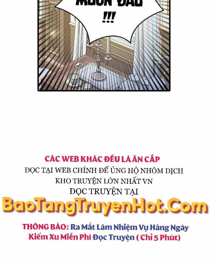 Thánh Cái Khỉ Gì, Đây Là Sức Mạnh Của Y Học Hiện Đại - Chương 30 - ảnh 112
