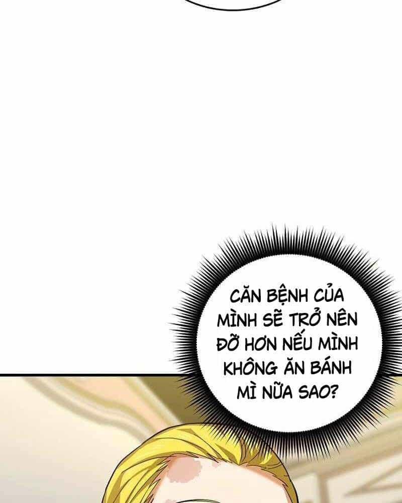 Thánh Cái Khỉ Gì, Đây Là Sức Mạnh Của Y Học Hiện Đại - Chương 30 - ảnh 86