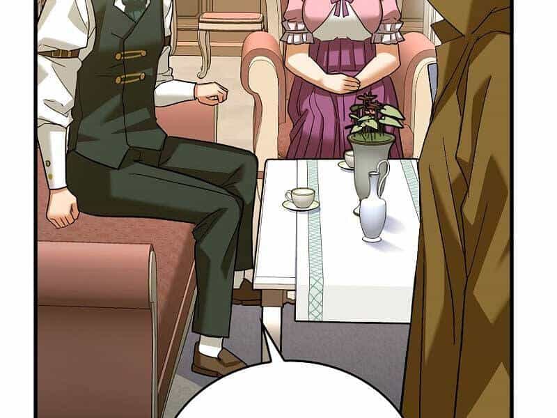 Thánh Cái Khỉ Gì, Đây Là Sức Mạnh Của Y Học Hiện Đại - Chương 31 - ảnh 114