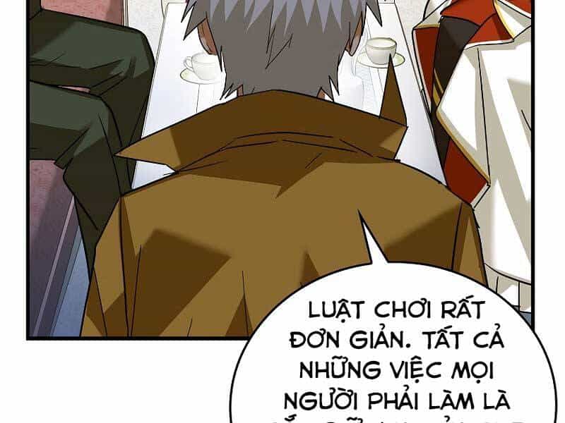 Thánh Cái Khỉ Gì, Đây Là Sức Mạnh Của Y Học Hiện Đại - Chương 31 - ảnh 129