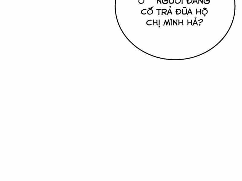 Thánh Cái Khỉ Gì, Đây Là Sức Mạnh Của Y Học Hiện Đại - Chương 31 - ảnh 179
