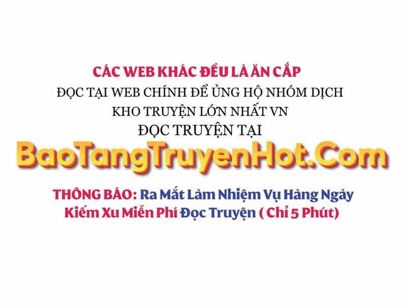 Thánh Cái Khỉ Gì, Đây Là Sức Mạnh Của Y Học Hiện Đại - Chương 31 - ảnh 187