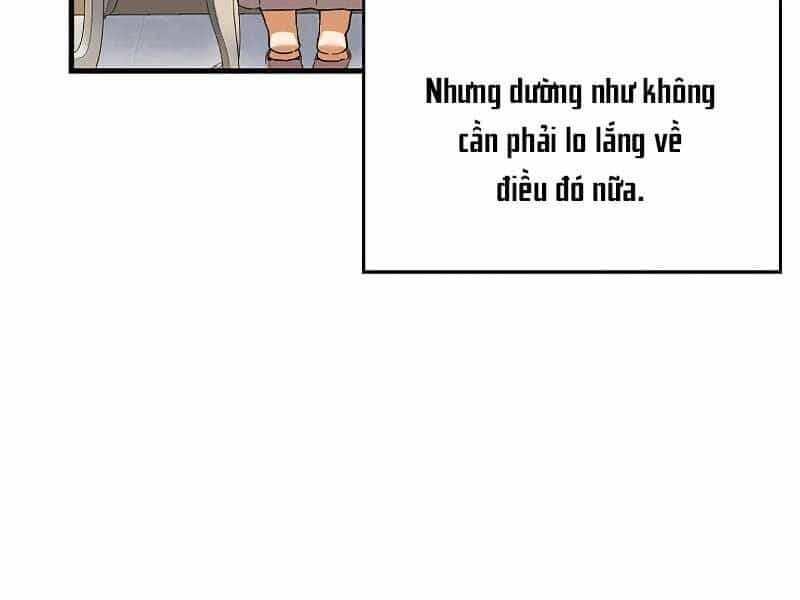 Thánh Cái Khỉ Gì, Đây Là Sức Mạnh Của Y Học Hiện Đại - Chương 31 - ảnh 61