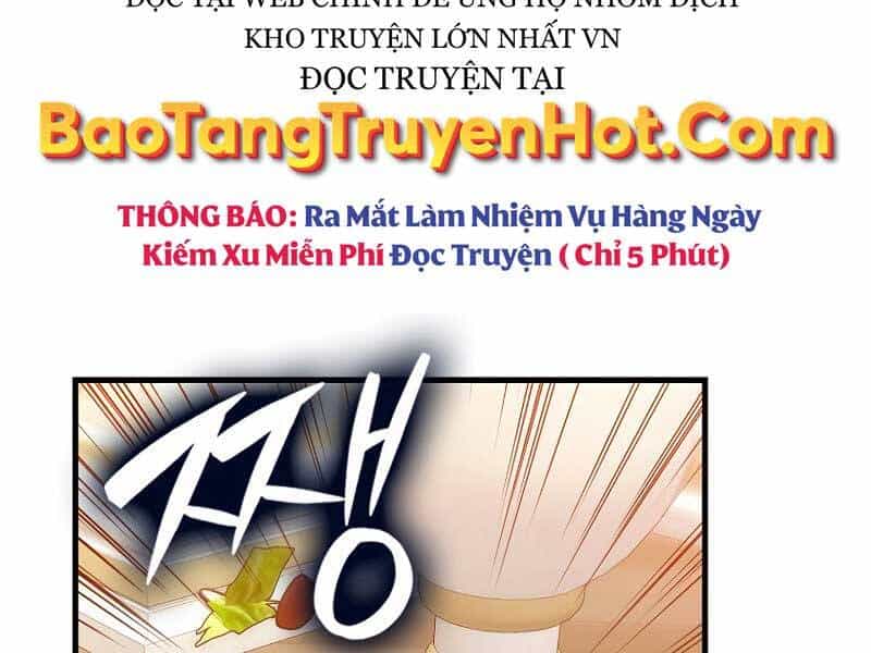 Thánh Cái Khỉ Gì, Đây Là Sức Mạnh Của Y Học Hiện Đại - Chương 31 - ảnh 66