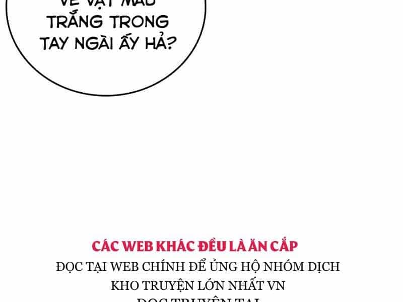 Thánh Cái Khỉ Gì, Đây Là Sức Mạnh Của Y Học Hiện Đại - Chương 31 - ảnh 98