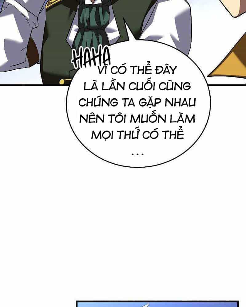Thánh Cái Khỉ Gì, Đây Là Sức Mạnh Của Y Học Hiện Đại - Chương 32 - ảnh 105