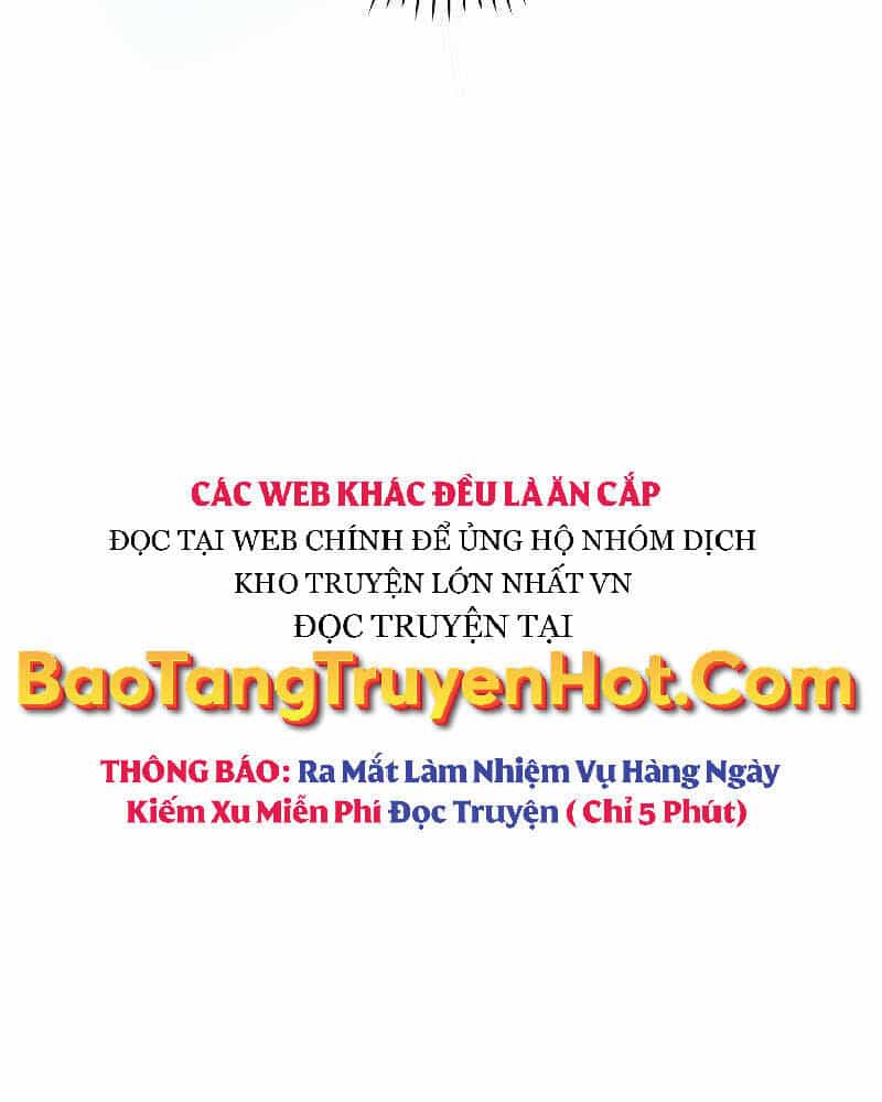 Thánh Cái Khỉ Gì, Đây Là Sức Mạnh Của Y Học Hiện Đại - Chương 32 - ảnh 82