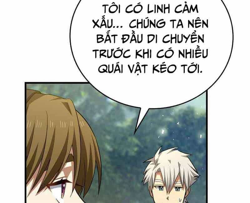 Thánh Cái Khỉ Gì, Đây Là Sức Mạnh Của Y Học Hiện Đại - Chương 33 - ảnh 158