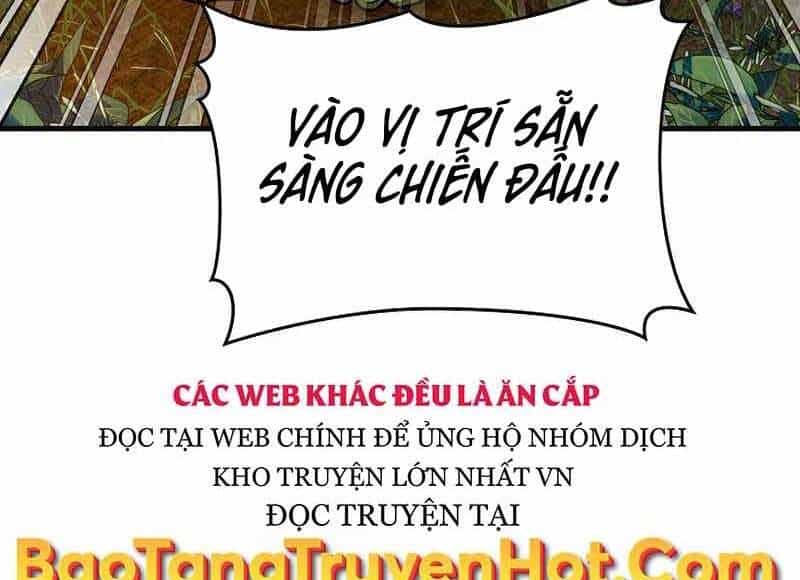 Thánh Cái Khỉ Gì, Đây Là Sức Mạnh Của Y Học Hiện Đại - Chương 33 - ảnh 67